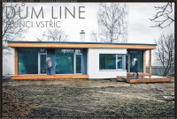 /album/line-slunci-vstric/rd-line-07u-10x15-tit2-jpg/